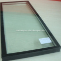 Double Triple Heat Reflective Insulated Glass Blind Unit